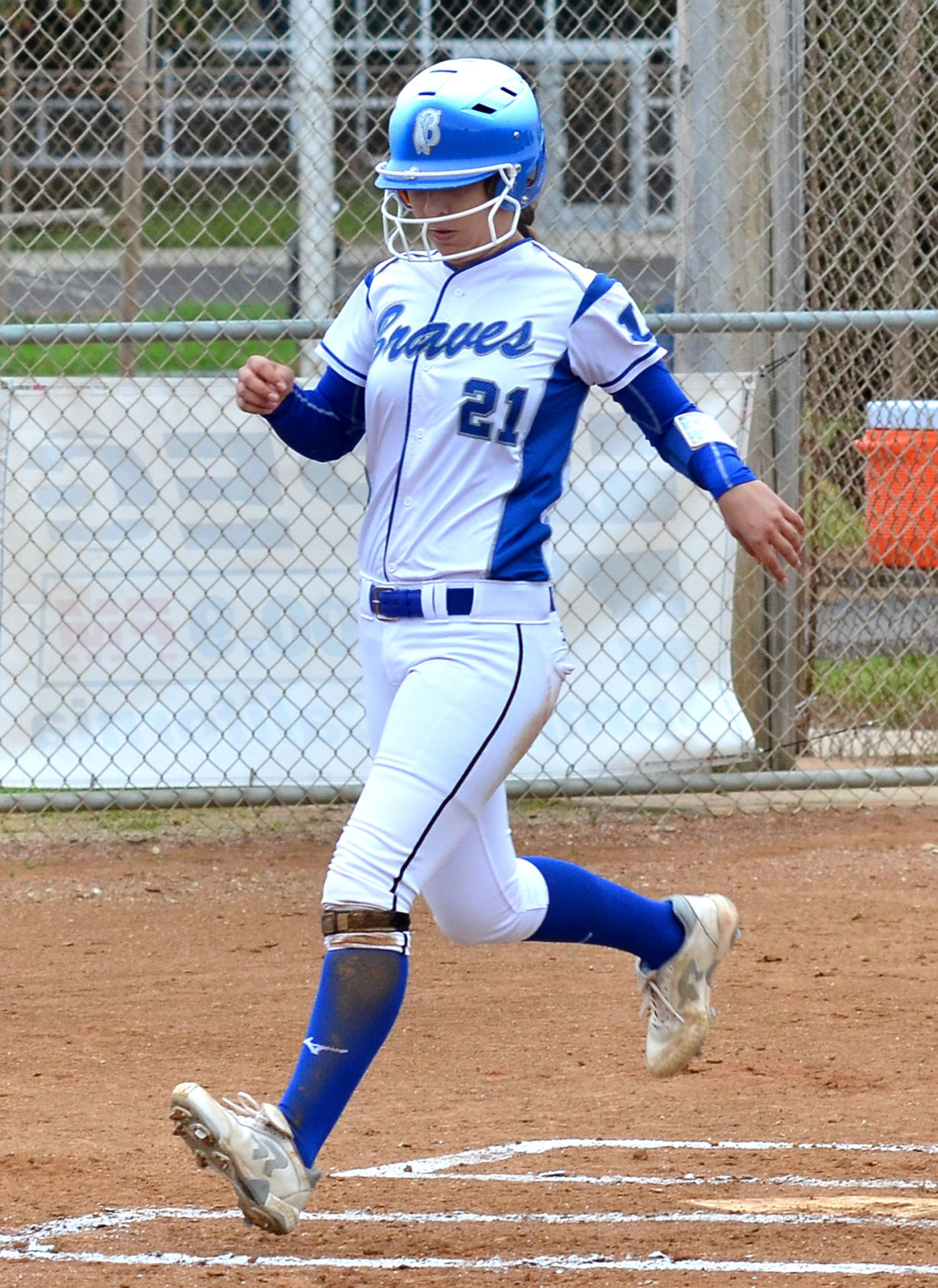 030119 Lompoc Softball 06.JPG